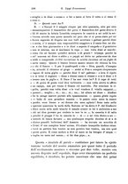 giornale/PUV0041813/1933/unico/00000278