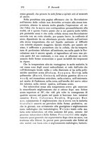 giornale/PUV0041813/1933/unico/00000282