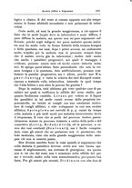 giornale/PUV0041813/1933/unico/00000283