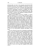 giornale/PUV0041813/1933/unico/00000284