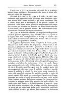 giornale/PUV0041813/1933/unico/00000285