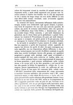 giornale/PUV0041813/1933/unico/00000286