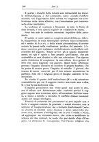 giornale/PUV0041813/1933/unico/00000290