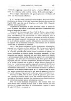 giornale/PUV0041813/1933/unico/00000293