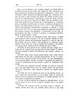 giornale/PUV0041813/1933/unico/00000294