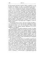 giornale/PUV0041813/1933/unico/00000296