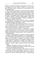 giornale/PUV0041813/1933/unico/00000301