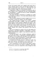 giornale/PUV0041813/1933/unico/00000302