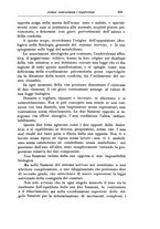 giornale/PUV0041813/1933/unico/00000303