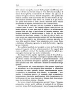 giornale/PUV0041813/1933/unico/00000306