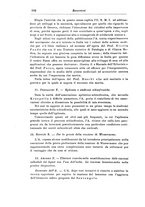 giornale/PUV0041813/1933/unico/00000312