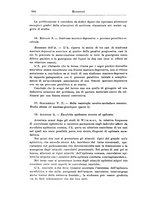 giornale/PUV0041813/1933/unico/00000314