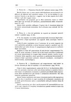 giornale/PUV0041813/1933/unico/00000316