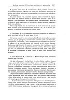 giornale/PUV0041813/1933/unico/00000317