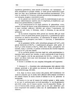 giornale/PUV0041813/1933/unico/00000318