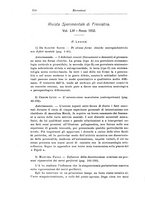 giornale/PUV0041813/1933/unico/00000320