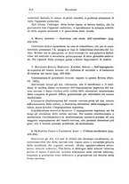 giornale/PUV0041813/1933/unico/00000322