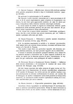 giornale/PUV0041813/1933/unico/00000324