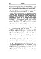 giornale/PUV0041813/1933/unico/00000326