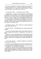 giornale/PUV0041813/1933/unico/00000327