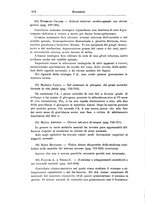 giornale/PUV0041813/1933/unico/00000328