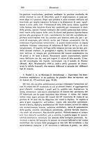 giornale/PUV0041813/1933/unico/00000330