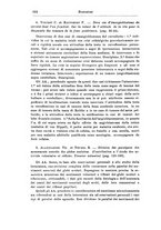 giornale/PUV0041813/1933/unico/00000332