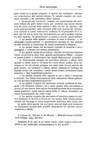 giornale/PUV0041813/1933/unico/00000333