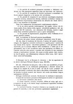 giornale/PUV0041813/1933/unico/00000334