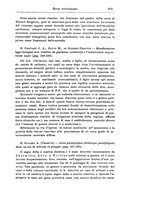 giornale/PUV0041813/1933/unico/00000335