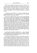 giornale/PUV0041813/1933/unico/00000337