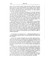 giornale/PUV0041813/1933/unico/00000338