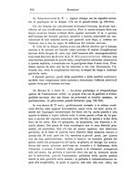 giornale/PUV0041813/1933/unico/00000340