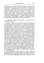 giornale/PUV0041813/1933/unico/00000341