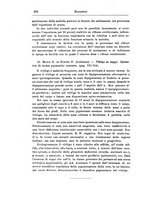 giornale/PUV0041813/1933/unico/00000342