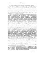 giornale/PUV0041813/1933/unico/00000344