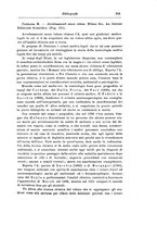 giornale/PUV0041813/1933/unico/00000345