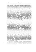 giornale/PUV0041813/1933/unico/00000346