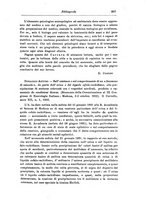 giornale/PUV0041813/1933/unico/00000347