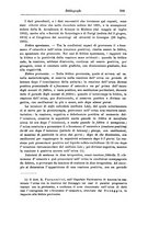 giornale/PUV0041813/1933/unico/00000349