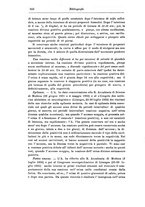 giornale/PUV0041813/1933/unico/00000350