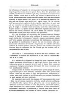 giornale/PUV0041813/1933/unico/00000351