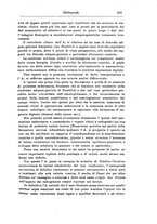 giornale/PUV0041813/1933/unico/00000353