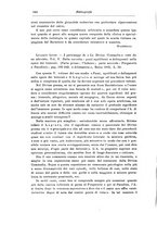 giornale/PUV0041813/1933/unico/00000354