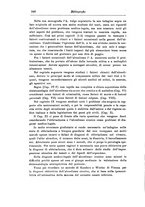 giornale/PUV0041813/1933/unico/00000356