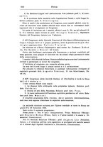 giornale/PUV0041813/1933/unico/00000360