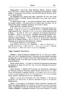 giornale/PUV0041813/1933/unico/00000361