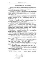 giornale/PUV0041813/1933/unico/00000364