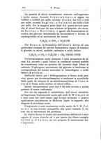 giornale/PUV0041813/1933/unico/00000370