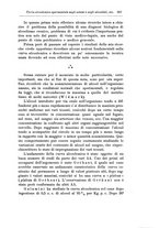 giornale/PUV0041813/1933/unico/00000371